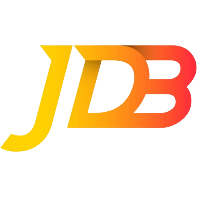 JDB(中国电子)官方网站